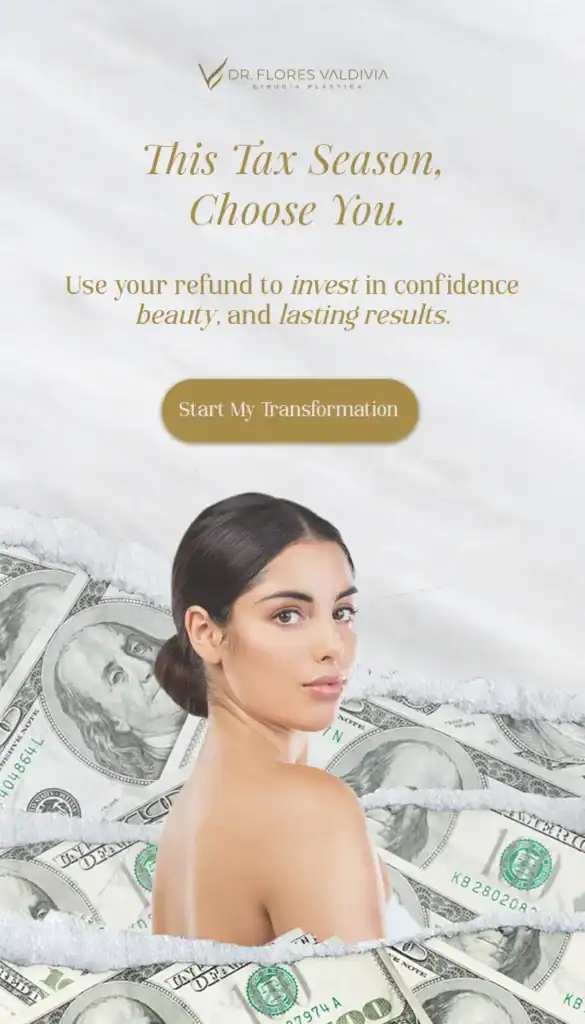 banner dr. flores final cel