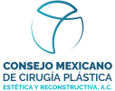 cmcp