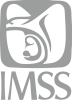 imss.png