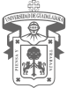 unnamed.png